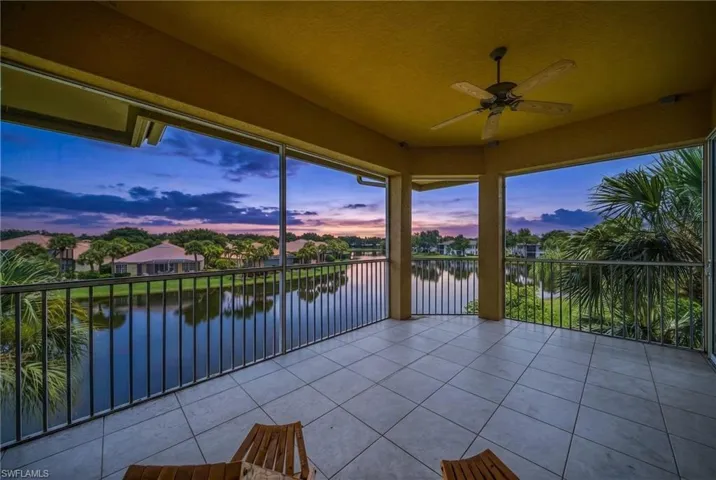 1845 Les Chateaux Blvd 303, Naples, Florida 34109