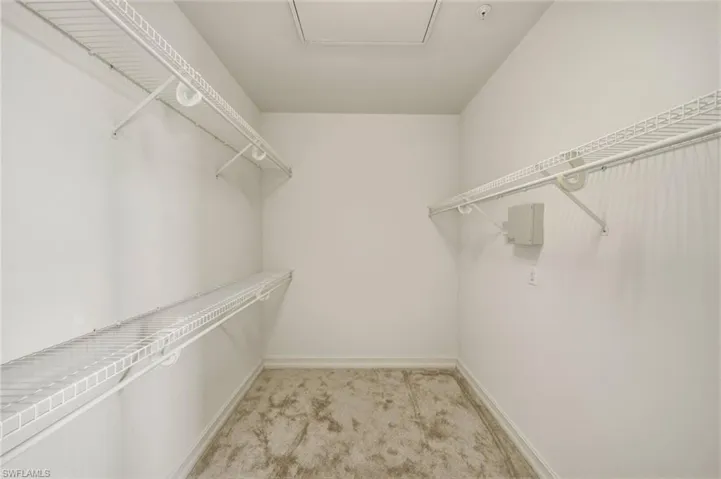 1845 Les Chateaux Blvd 303, Naples, Florida 34109