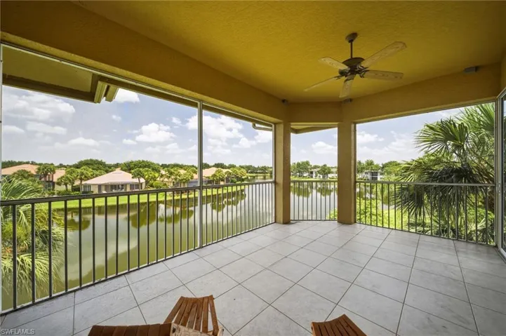 1845 Les Chateaux Blvd 303, Naples, Florida 34109