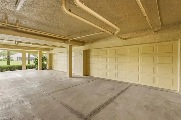 1845 Les Chateaux Blvd 303, Naples, Florida 34109