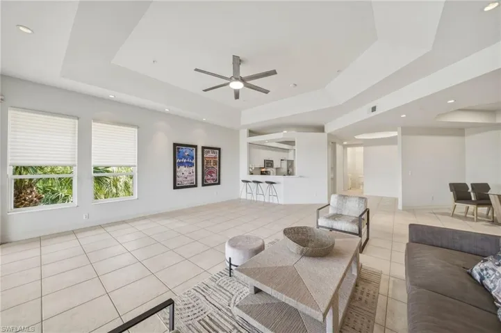 1845 Les Chateaux Blvd 303, Naples, Florida 34109
