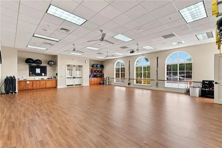1845 Les Chateaux Blvd 303, Naples, Florida 34109