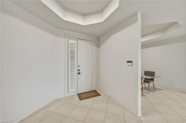 1845 Les Chateaux Blvd 303, Naples, Florida 34109