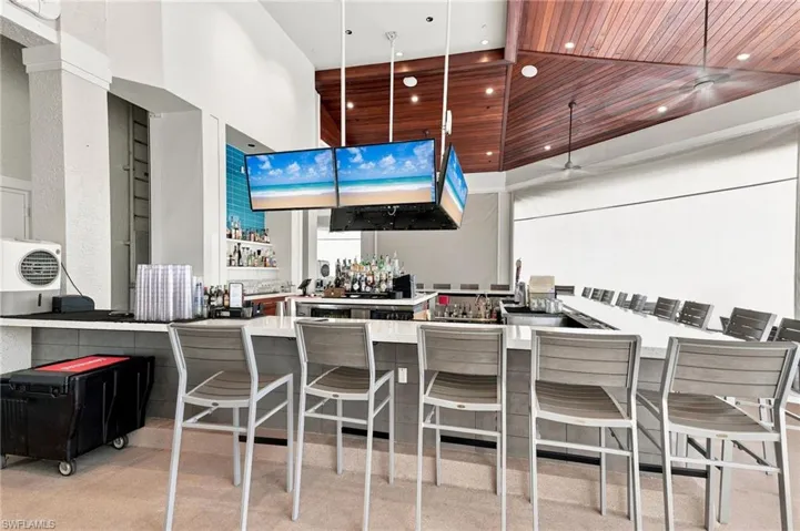 1845 Les Chateaux Blvd 303, Naples, Florida 34109