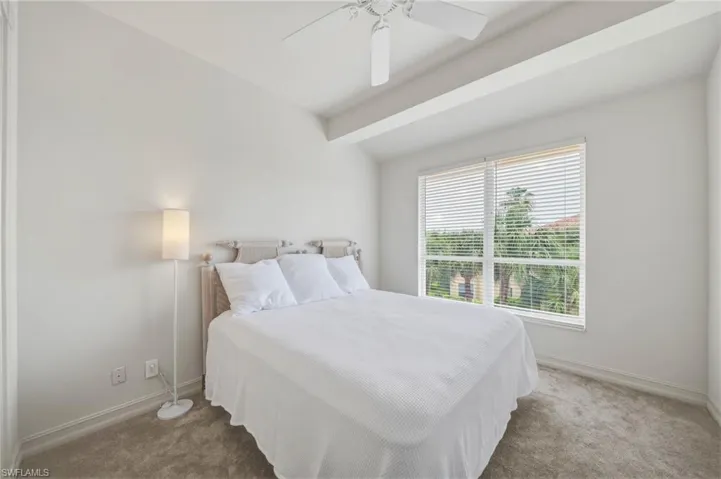 1845 Les Chateaux Blvd 303, Naples, Florida 34109