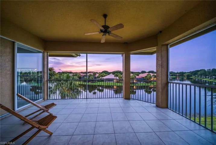 1845 Les Chateaux Blvd 303, Naples, Florida 34109