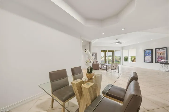 1845 Les Chateaux Blvd 303, Naples, Florida 34109