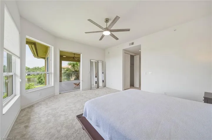 1845 Les Chateaux Blvd 303, Naples, Florida 34109