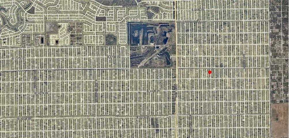 1513 Canton AVE, LEHIGH ACRES FL 33972