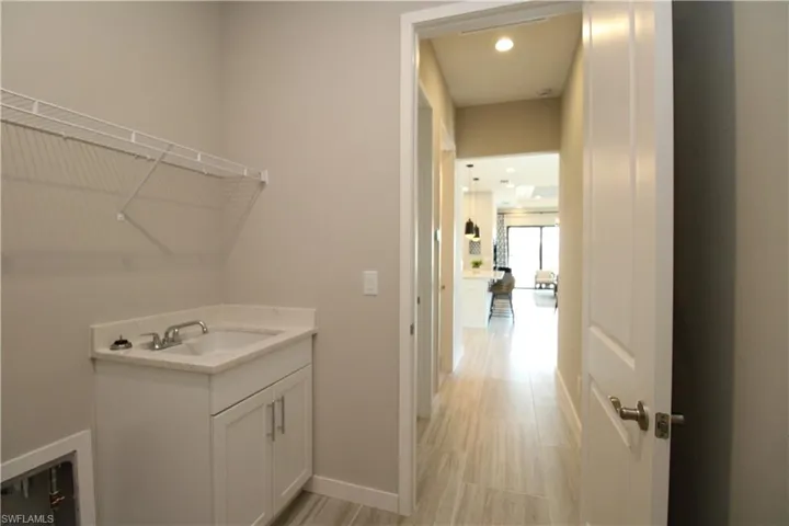 14723  Kingfisher  LOOP, Naples, FL 34120