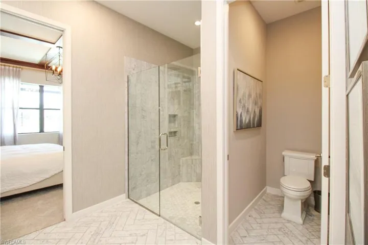 14723  Kingfisher  LOOP, Naples, FL 34120