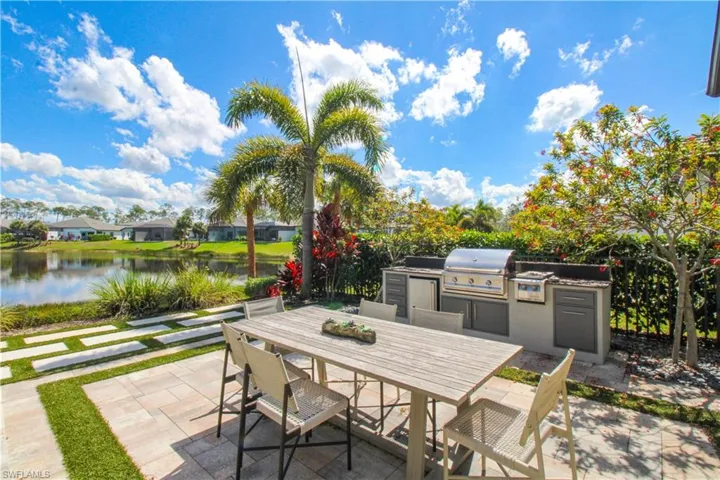 14723  Kingfisher  LOOP, Naples, FL 34120