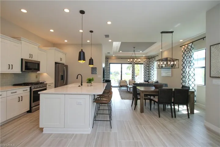14723  Kingfisher  LOOP, Naples, FL 34120
