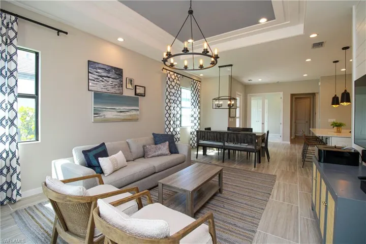 14723  Kingfisher  LOOP, Naples, FL 34120