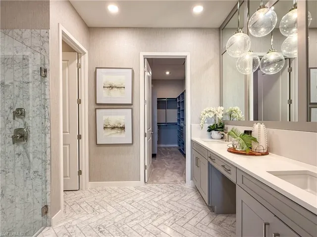 14723  Kingfisher  LOOP, Naples, FL 34120