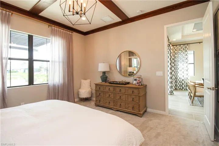 14723  Kingfisher  LOOP, Naples, FL 34120
