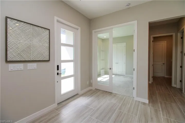 14723  Kingfisher  LOOP, Naples, FL 34120