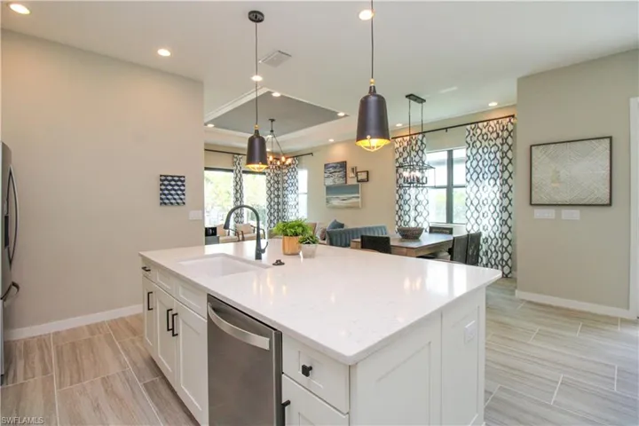 14723  Kingfisher  LOOP, Naples, FL 34120