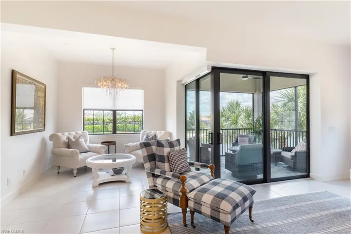 9673 Montelanico Loop 204, Naples, Florida 34119