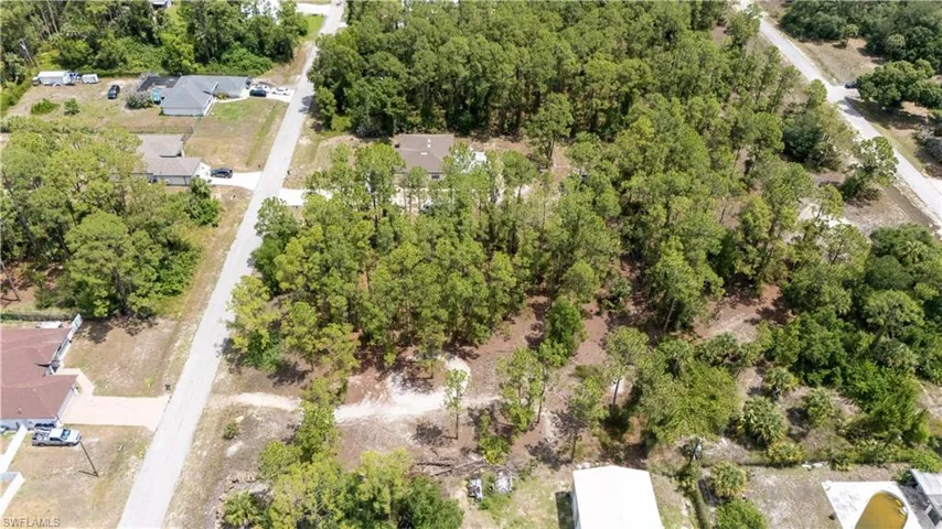 710 Michael Ave, Lehigh Acres, Florida 33936