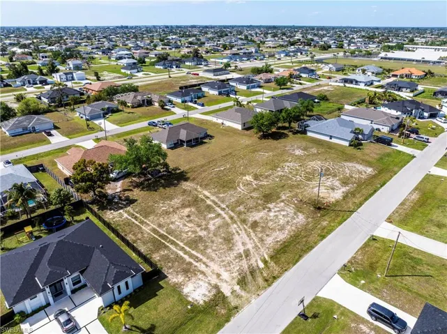 226 Nw 15th Ave, Cape Coral Fl 33993