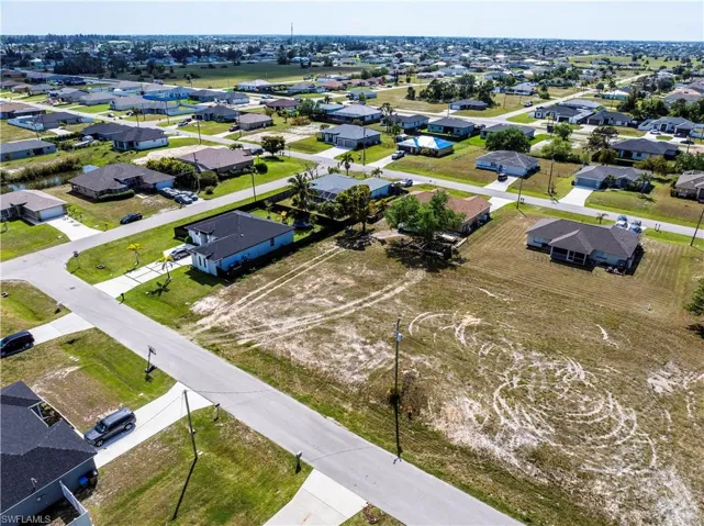 226 Nw 15th Ave, Cape Coral Fl 33993