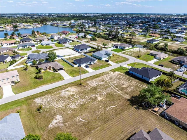 226 Nw 15th Ave, Cape Coral Fl 33993