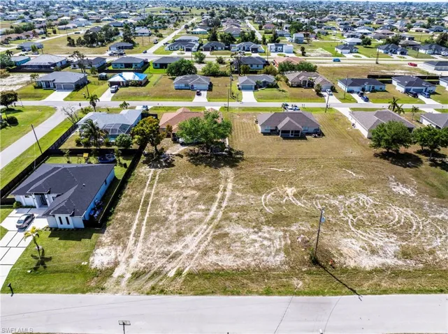 226 Nw 15th Ave, Cape Coral Fl 33993