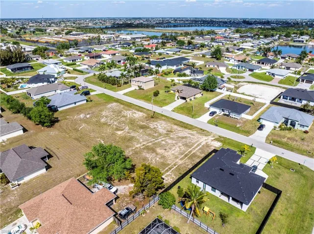 226 Nw 15th Ave, Cape Coral Fl 33993