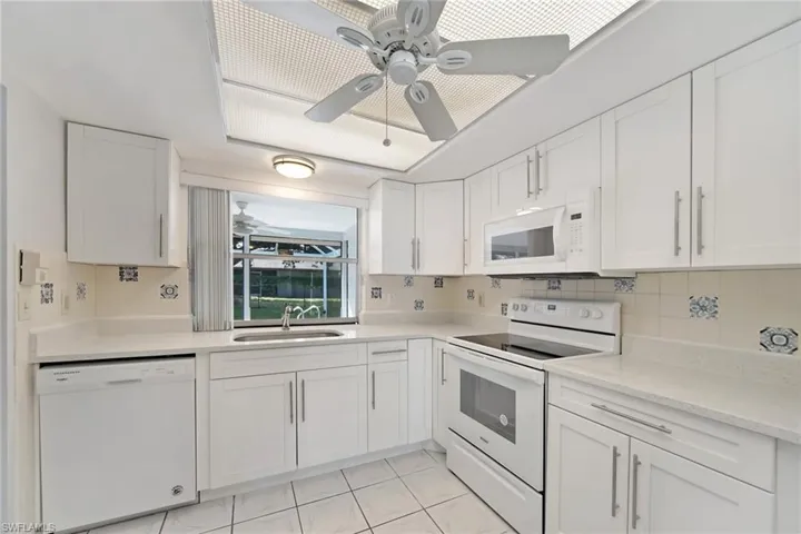 5667 Eichen Cir E, Fort Myers Fl 33919