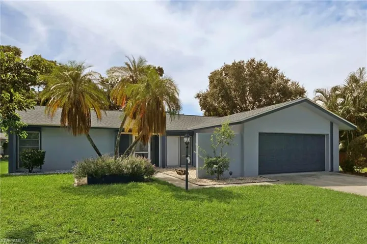 5667 Eichen Cir E, Fort Myers Fl 33919
