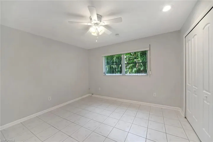 5667 Eichen Cir E, Fort Myers Fl 33919