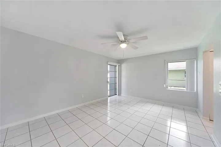 5667 Eichen Cir E, Fort Myers Fl 33919