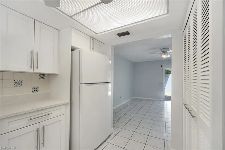 5667 Eichen Cir E, Fort Myers Fl 33919