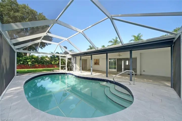 5667 Eichen Cir E, Fort Myers Fl 33919