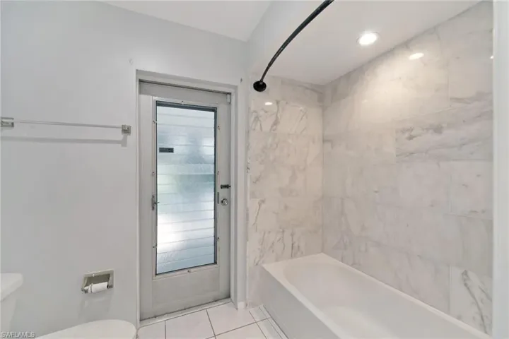 5667 Eichen Cir E, Fort Myers Fl 33919