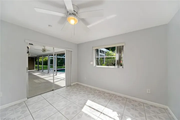 5667 Eichen Cir E, Fort Myers Fl 33919