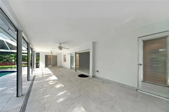 5667 Eichen Cir E, Fort Myers Fl 33919