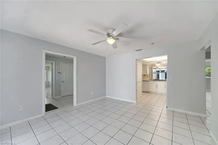 5667 Eichen Cir E, Fort Myers Fl 33919