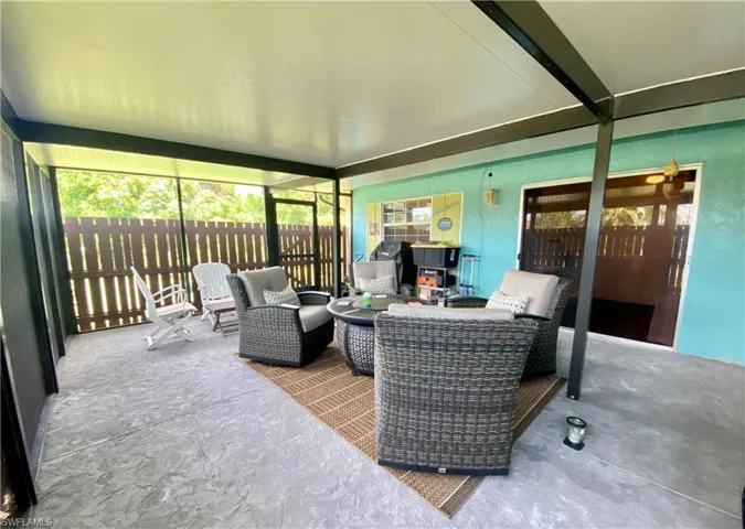 Lanai
