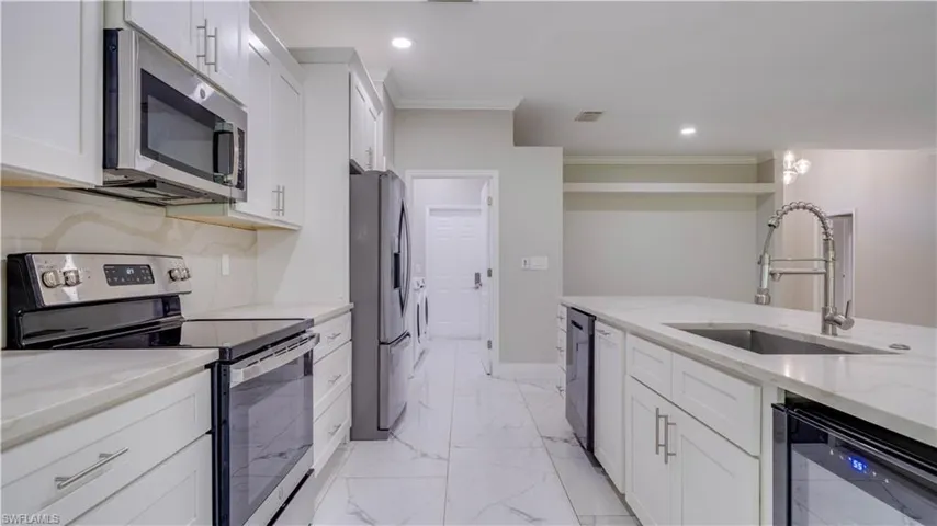 9543 Blue Stone Cir, Fort Myers, Florida 33913