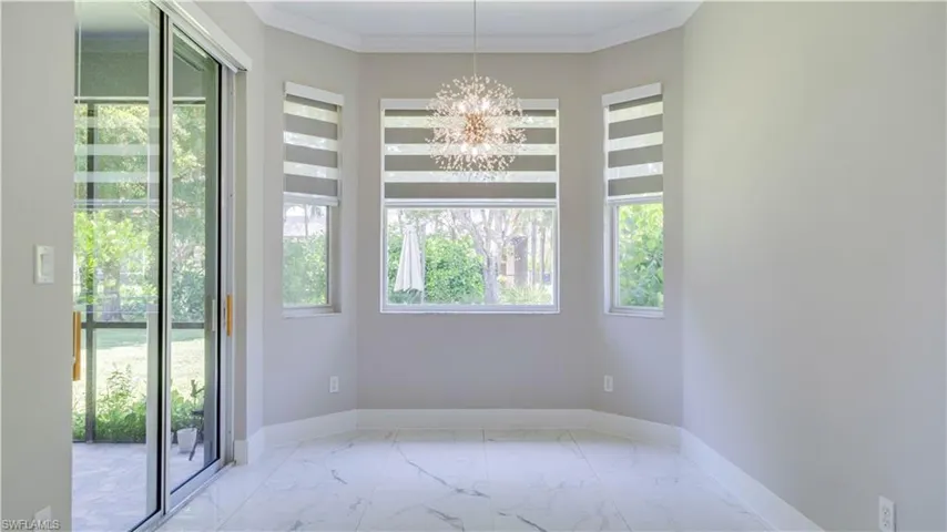 9543 Blue Stone Cir, Fort Myers, Florida 33913