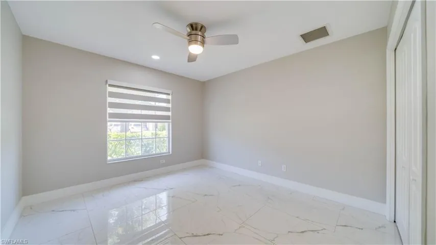 9543 Blue Stone Cir, Fort Myers, Florida 33913