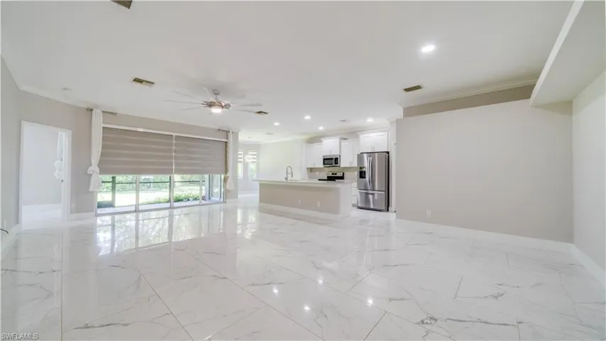 9543 Blue Stone Cir, Fort Myers, Florida 33913