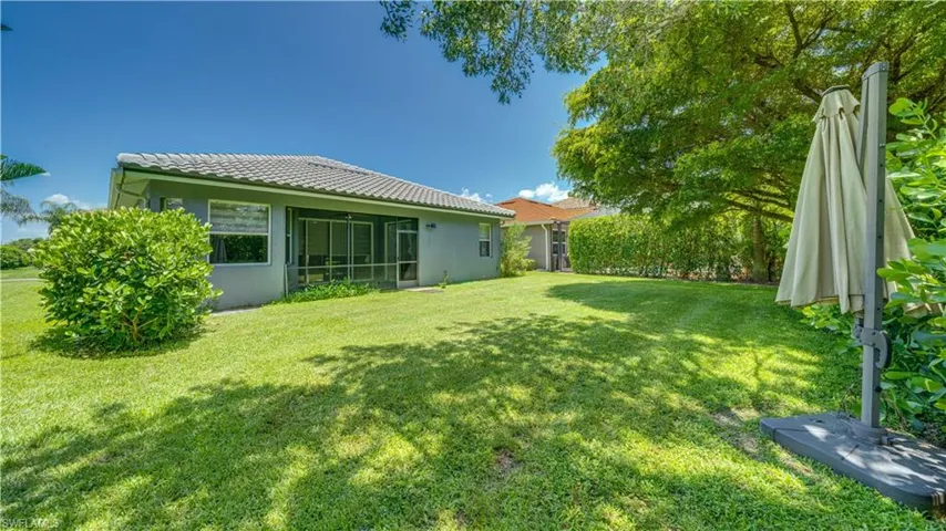 9543 Blue Stone Cir, Fort Myers, Florida 33913