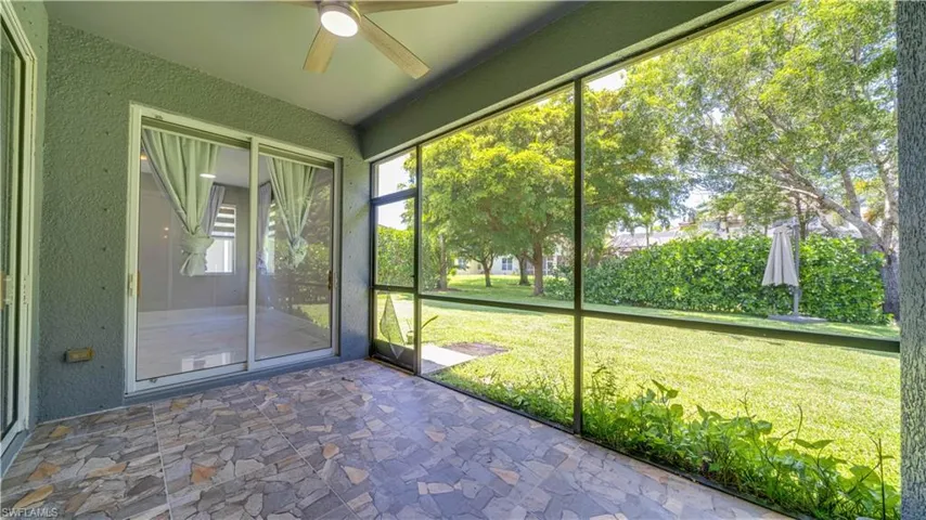 9543 Blue Stone Cir, Fort Myers, Florida 33913