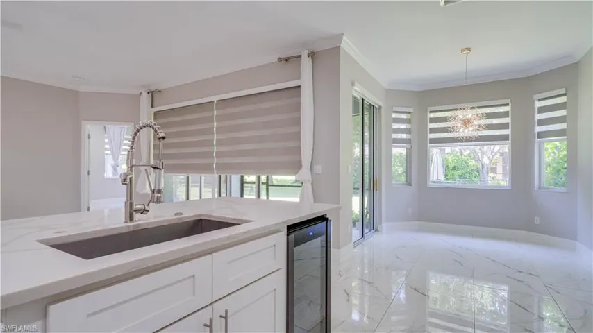 9543 Blue Stone Cir, Fort Myers, Florida 33913