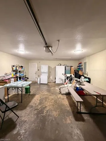 545 Jinete St, Clewiston, Florida 33440
