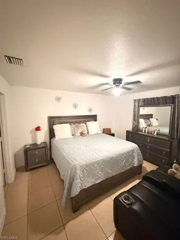 545 Jinete St, Clewiston, Florida 33440