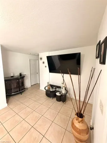 545 Jinete St, Clewiston, Florida 33440